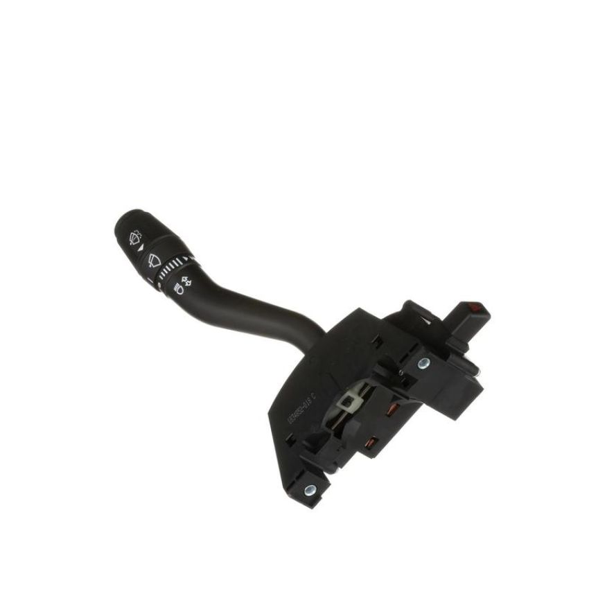 Standard Ignition DS-1372 Multi Function Column Switch