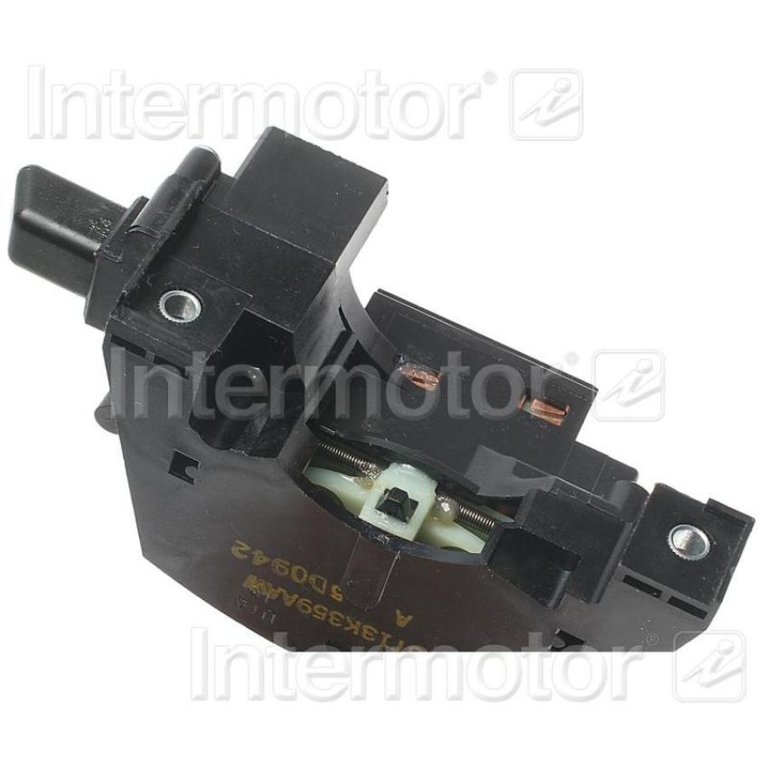 Standard Ignition DS-1372 Multi Function Column Switch