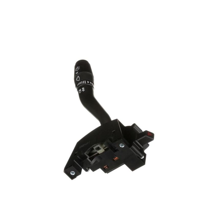 Standard Ignition DS-1372 Multi Function Column Switch
