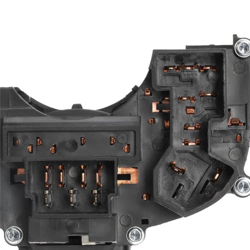 Standard Ignition DS-1372 Multi Function Column Switch