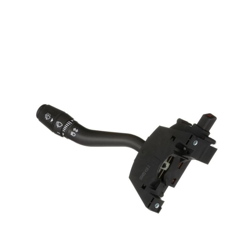 Standard Ignition DS-1372 Multi Function Column Switch