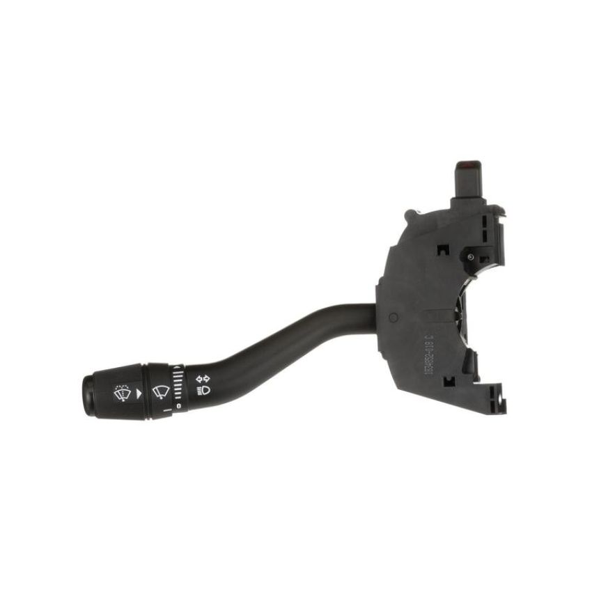 Standard Ignition DS-1372 Multi Function Column Switch