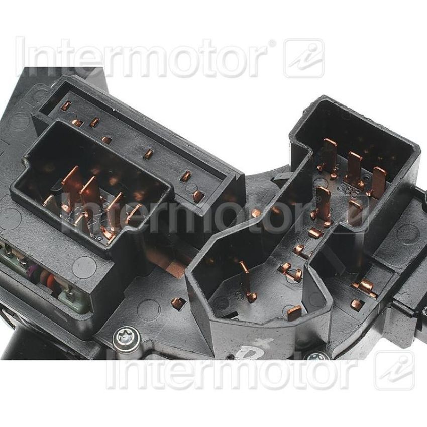 Standard Ignition DS-1372 Multi Function Column Switch