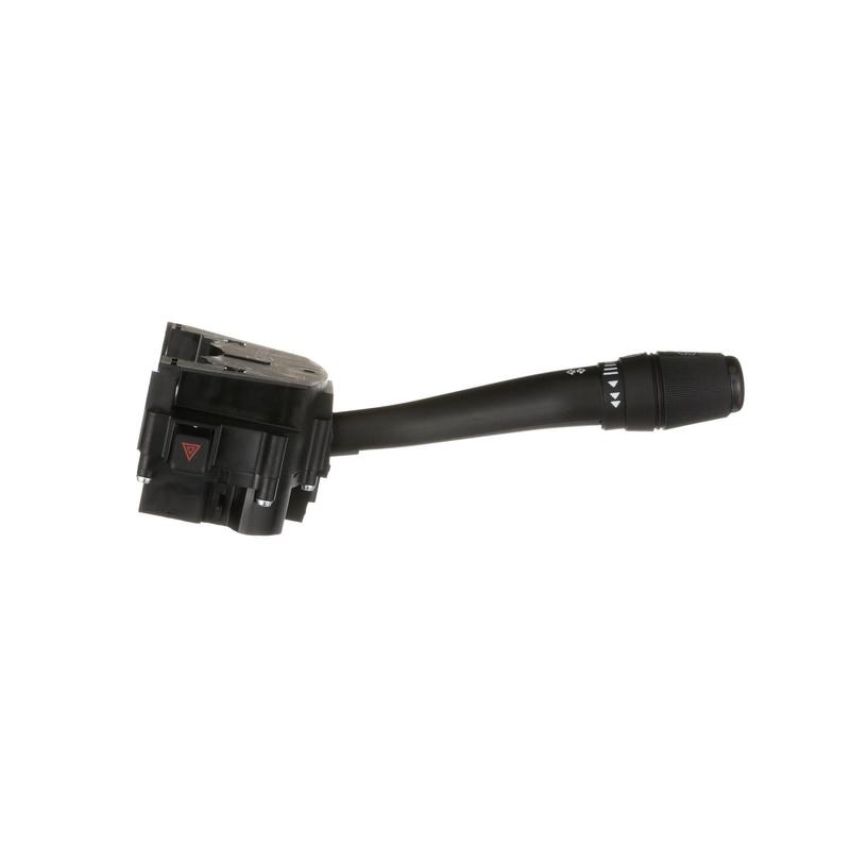 Standard Ignition DS-1372 Multi Function Column Switch