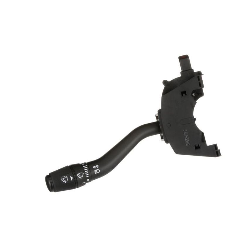Standard Ignition DS-1372 Multi Function Column Switch