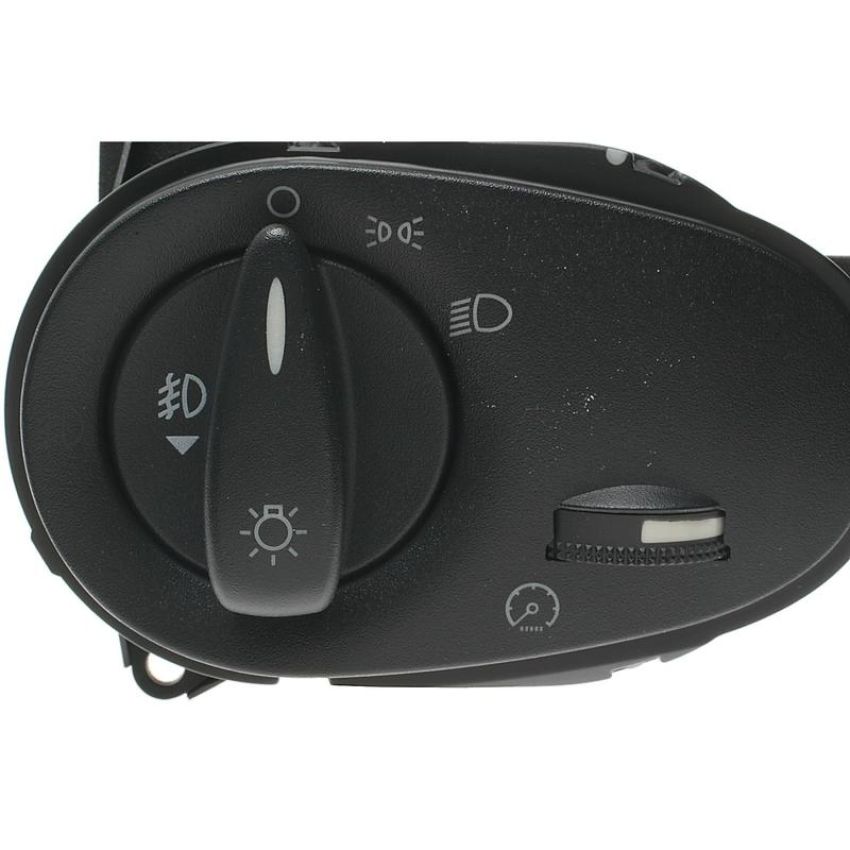 Standard Ignition DS-1373 Headlight Switch