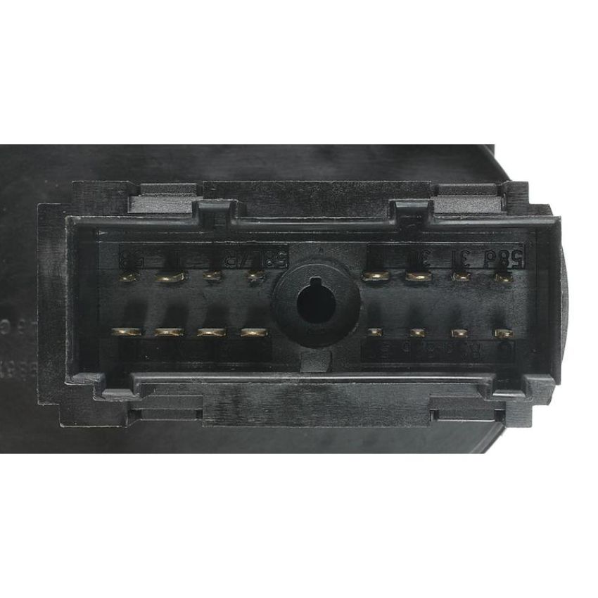 Standard Ignition DS-1373 Headlight Switch