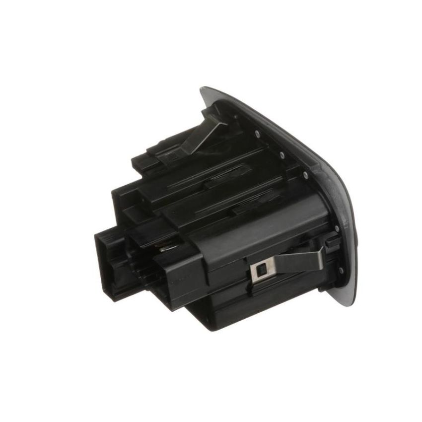 Standard Ignition DS-1374 Headlight Switch