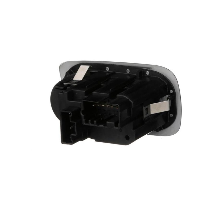Standard Ignition DS-1374 Headlight Switch