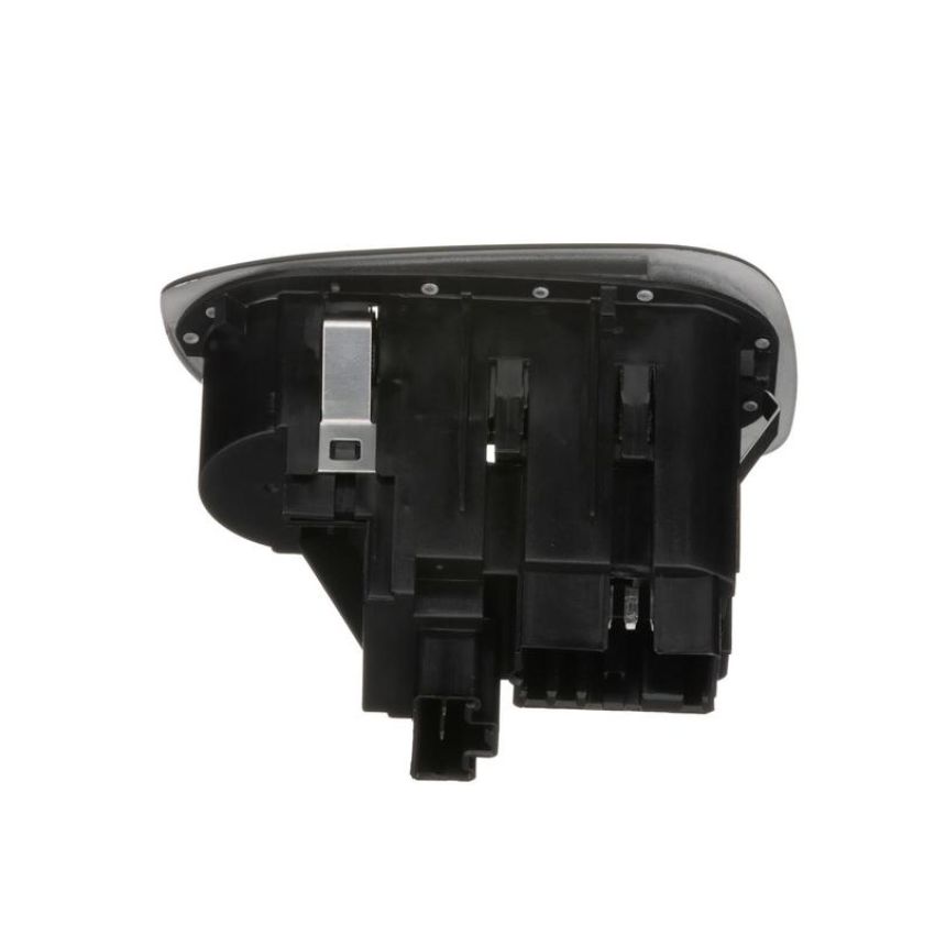 Standard Ignition DS-1374 Headlight Switch