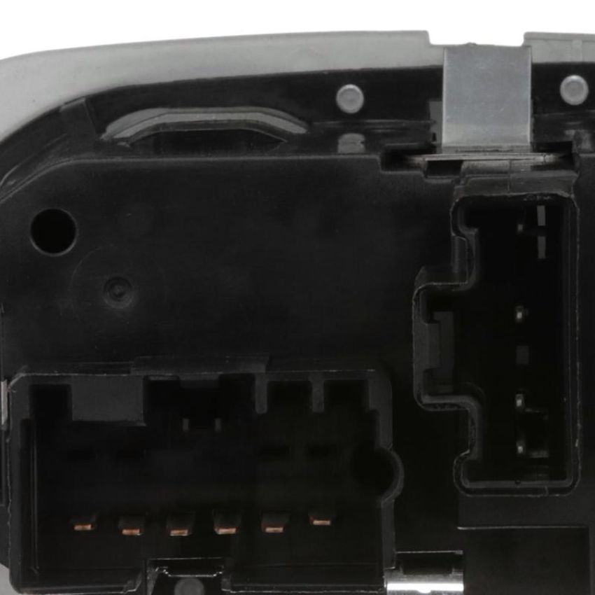 Standard Ignition DS-1374 Headlight Switch