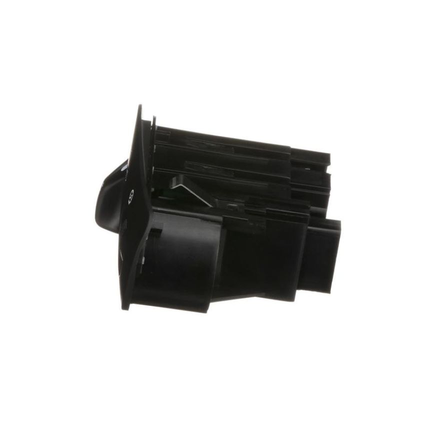 Standard Ignition DS-1374 Headlight Switch