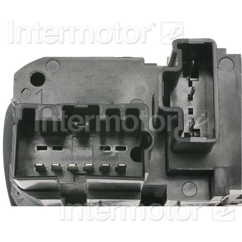 Standard Ignition DS-1374 Headlight Switch