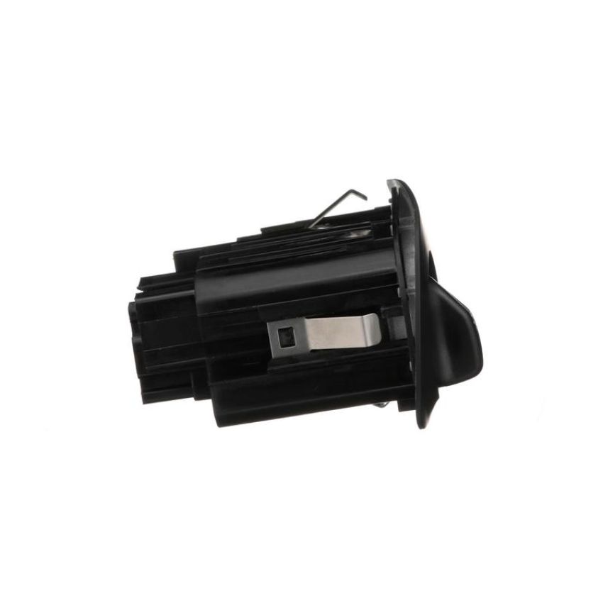 Standard Ignition DS-1374 Headlight Switch