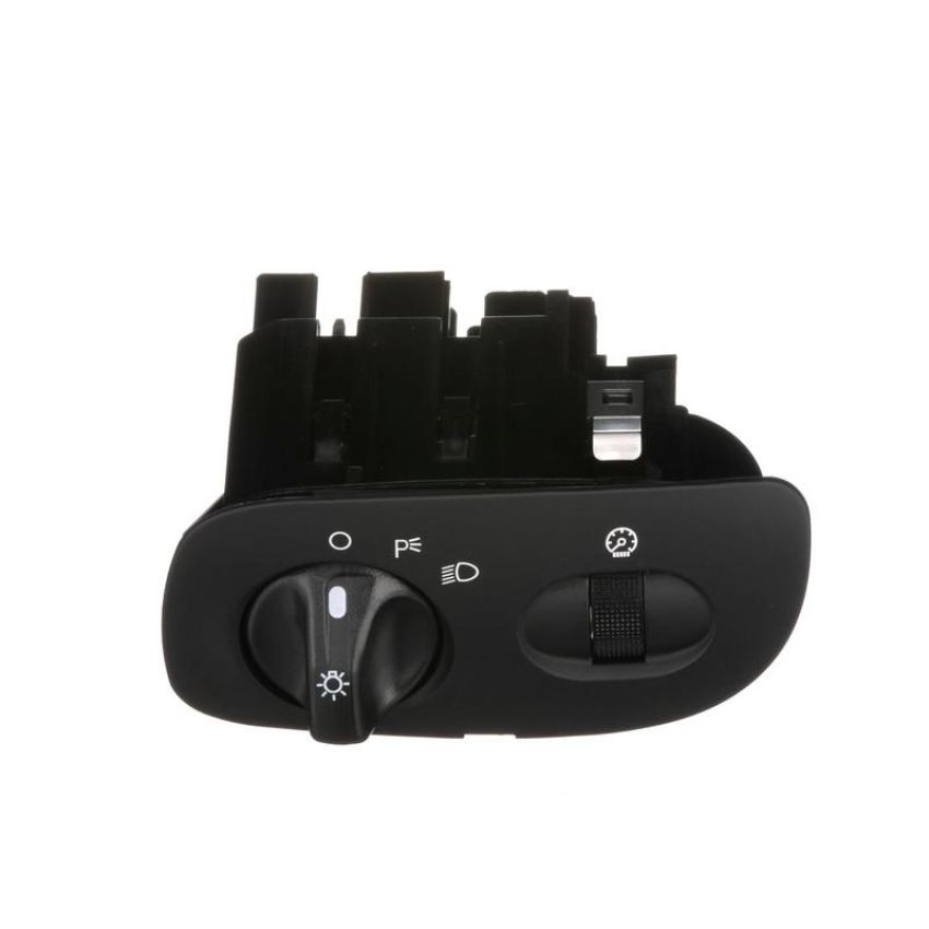 Standard Ignition DS-1374 Headlight Switch