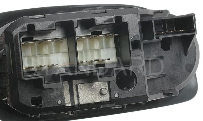 Standard Ignition DS-1376 Headlight Switch