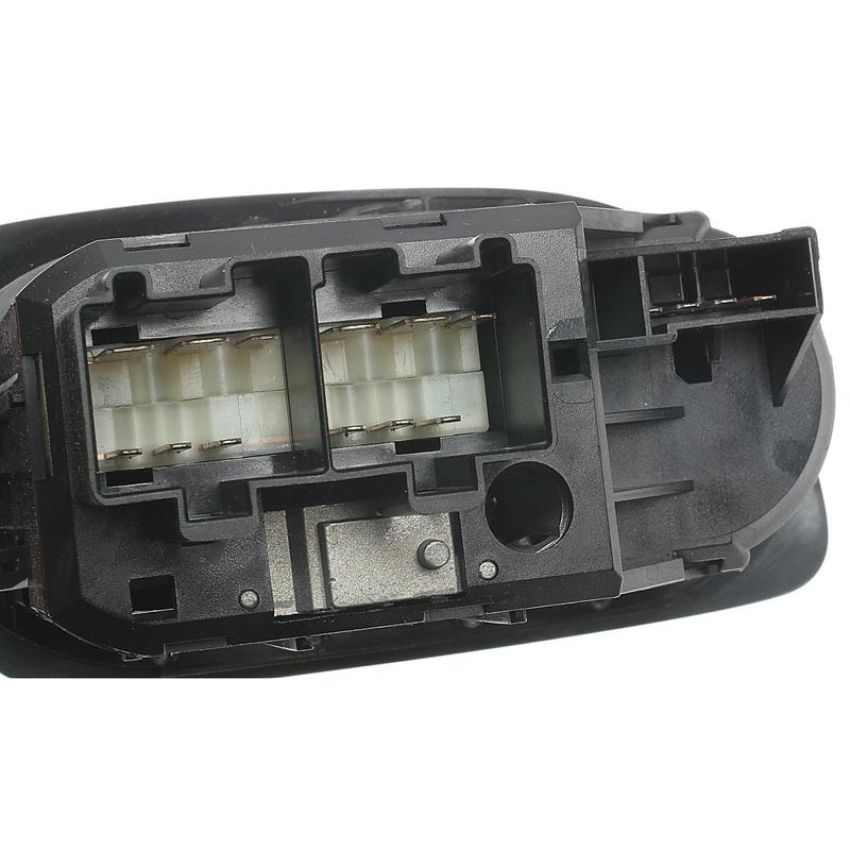 Standard Ignition DS-1376 Headlight Switch