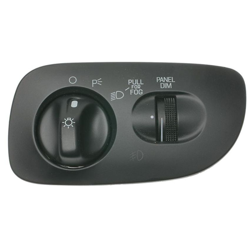 Standard Ignition DS-1377 Headlight Switch
