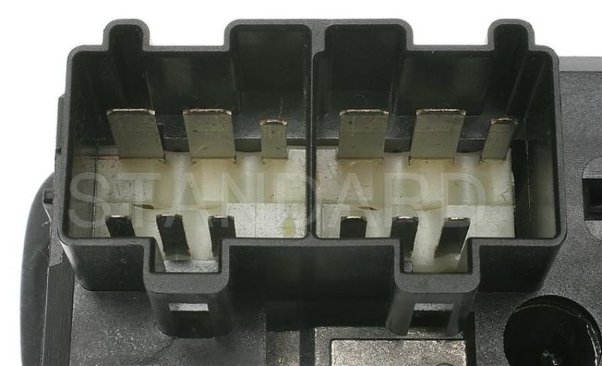 Standard Ignition DS-1377 Headlight Switch