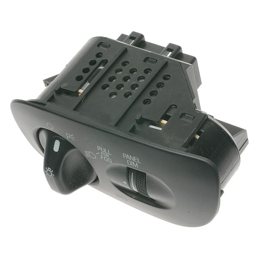 Standard Ignition DS-1377 Headlight Switch