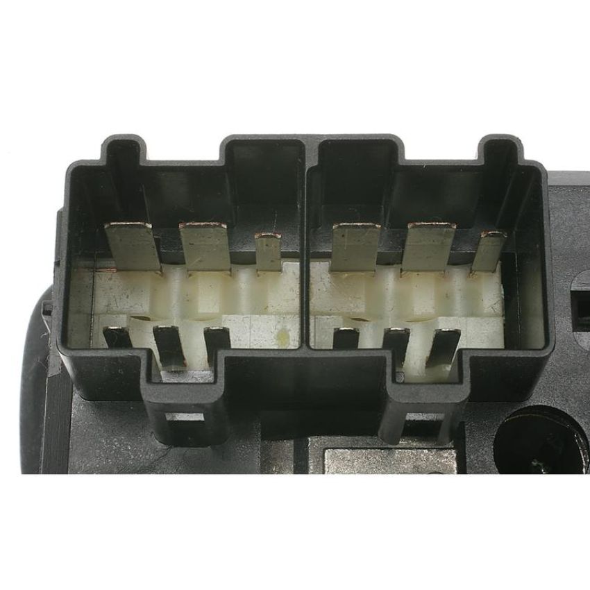 Standard Ignition DS-1377 Headlight Switch