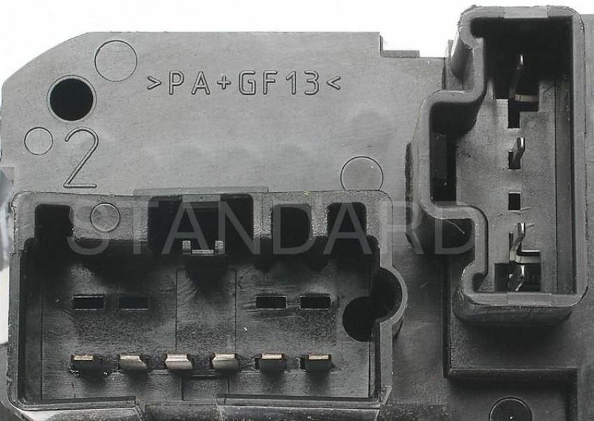 Standard Ignition DS-1380 Headlight Switch