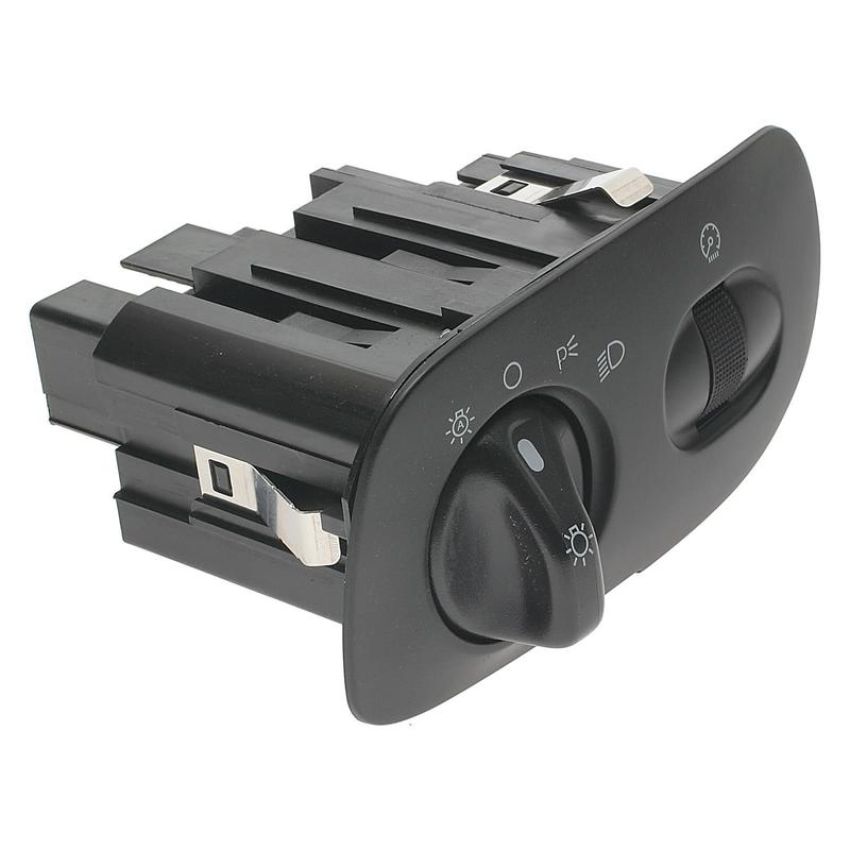 Standard Ignition DS-1380 Headlight Switch
