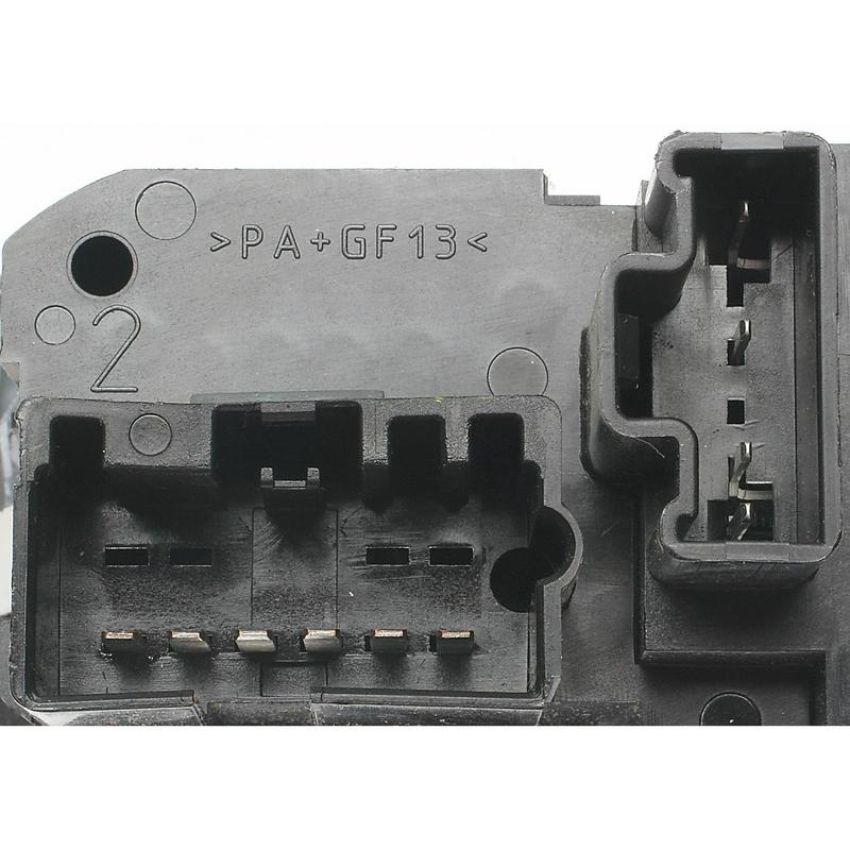 Standard Ignition DS-1380 Headlight Switch