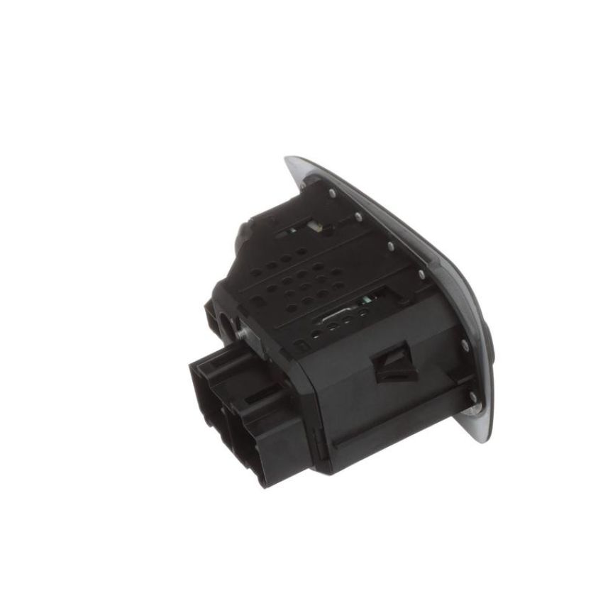 Standard Ignition DS-1381 Headlight Switch