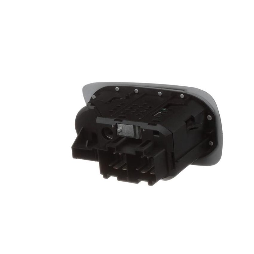 Standard Ignition DS-1381 Headlight Switch