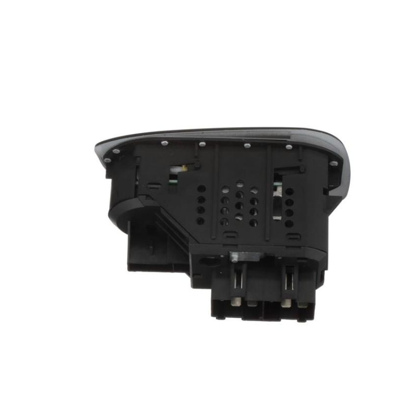 Standard Ignition DS-1381 Headlight Switch