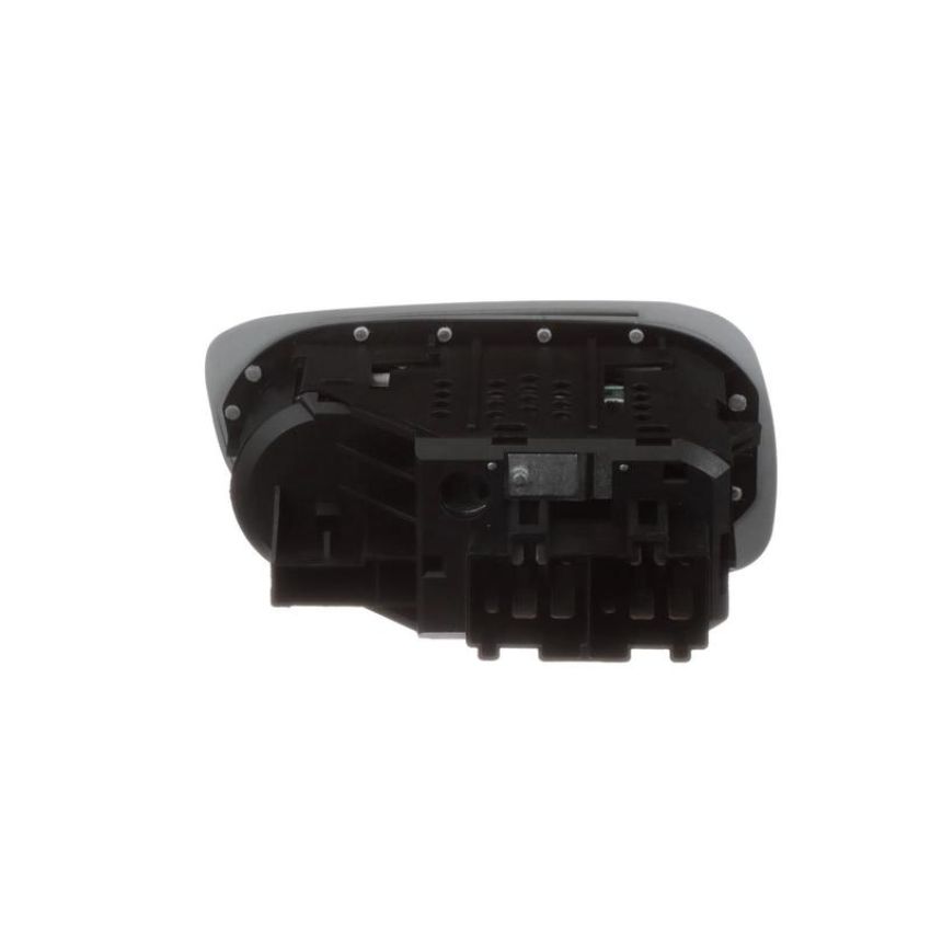 Standard Ignition DS-1381 Headlight Switch
