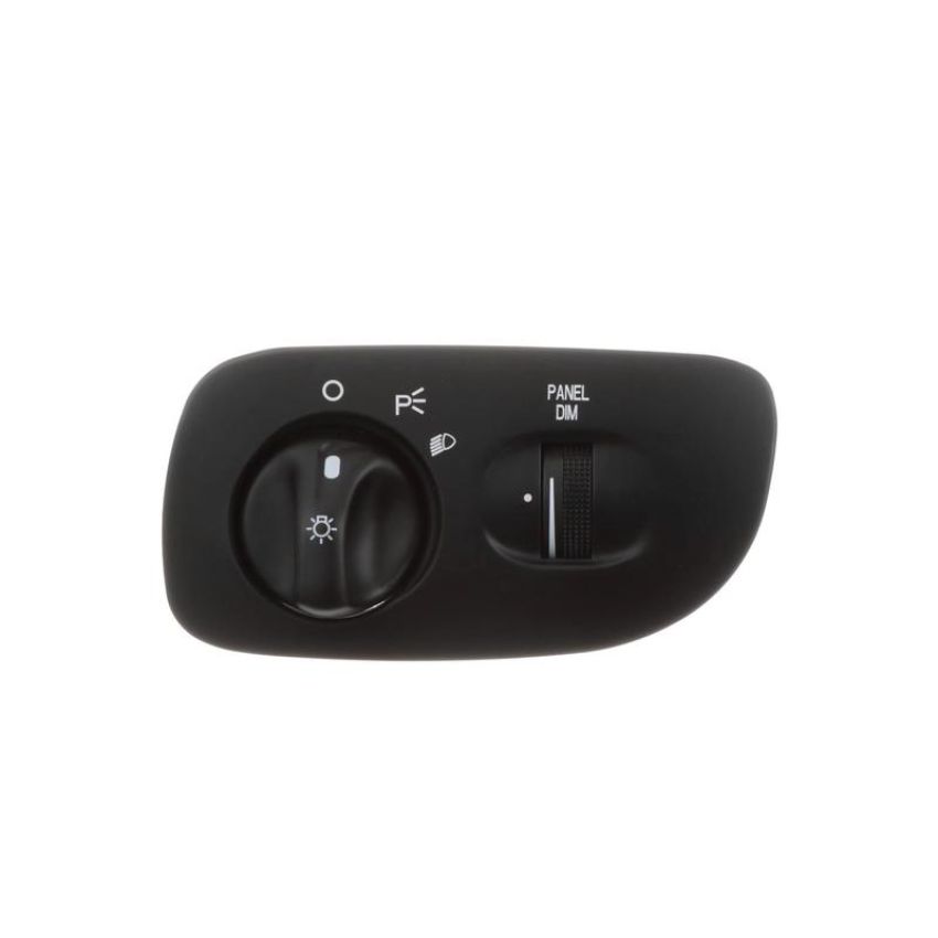 Standard Ignition DS-1381 Headlight Switch