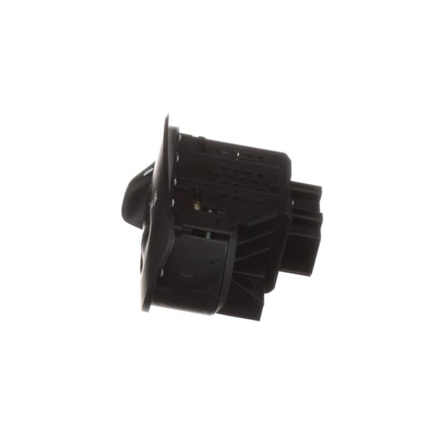 Standard Ignition DS-1381 Headlight Switch