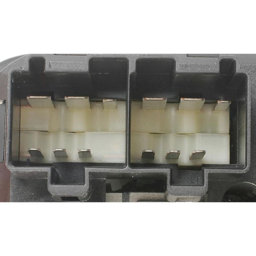 Standard Ignition DS-1381 Headlight Switch