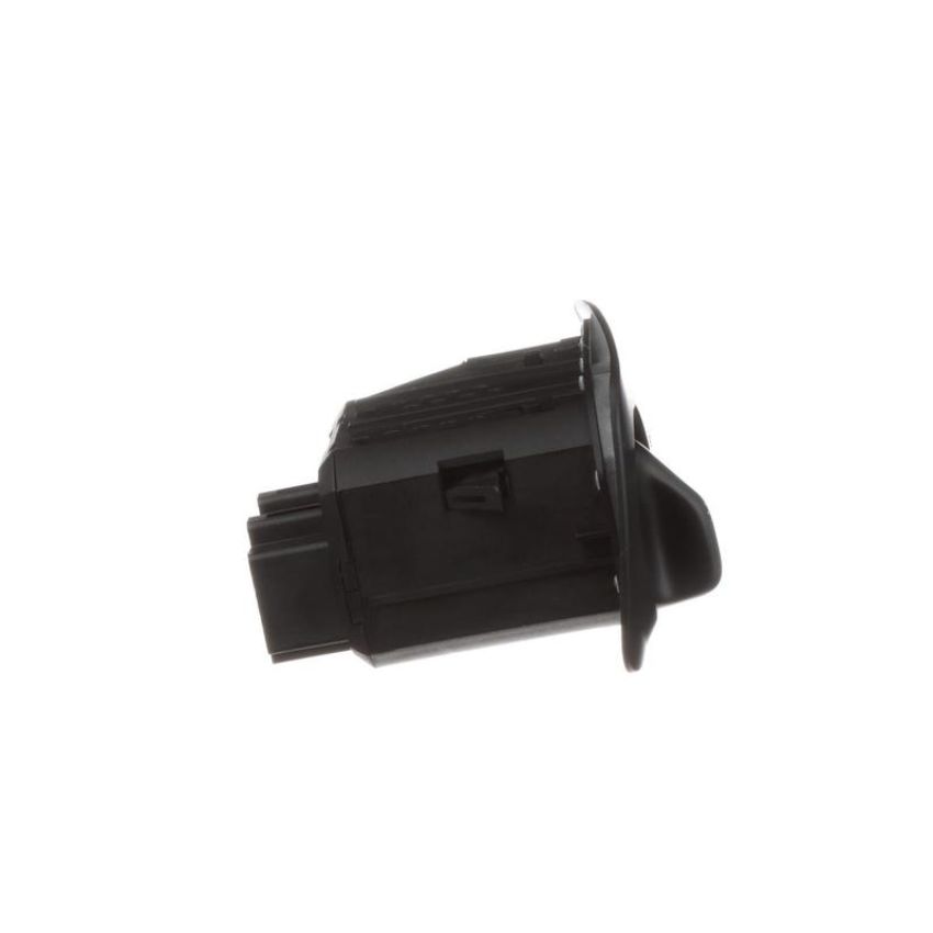 Standard Ignition DS-1381 Headlight Switch