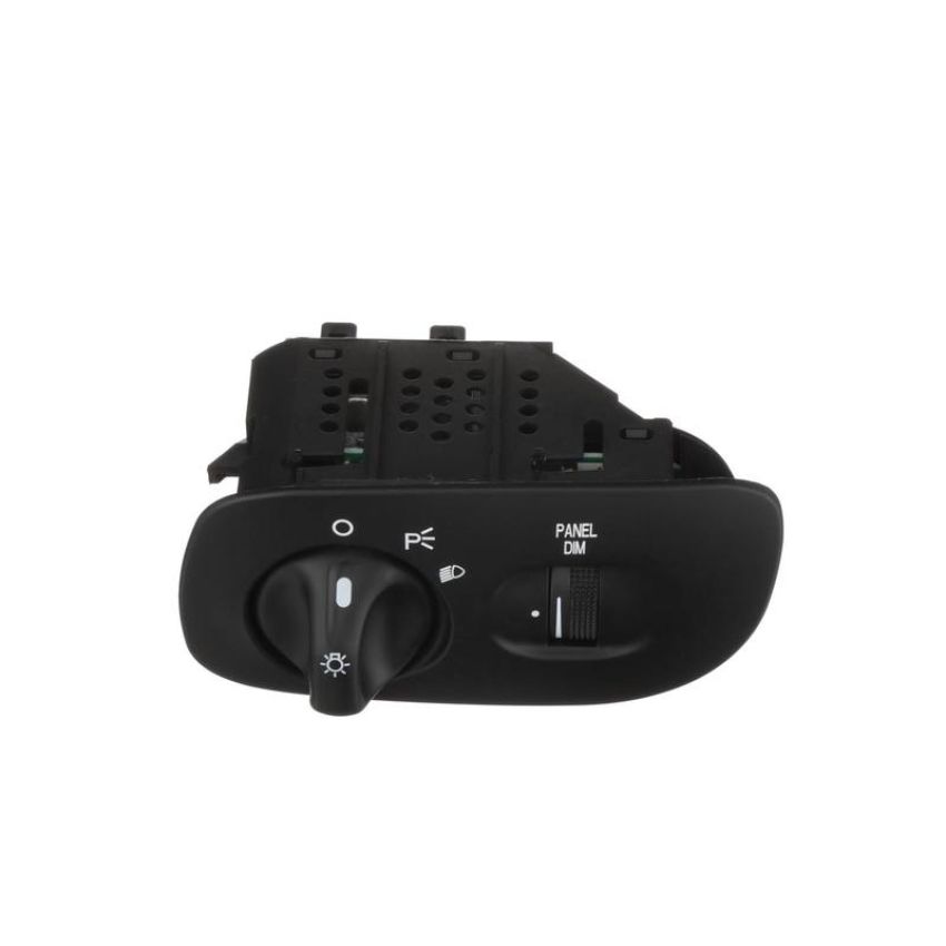 Standard Ignition DS-1381 Headlight Switch