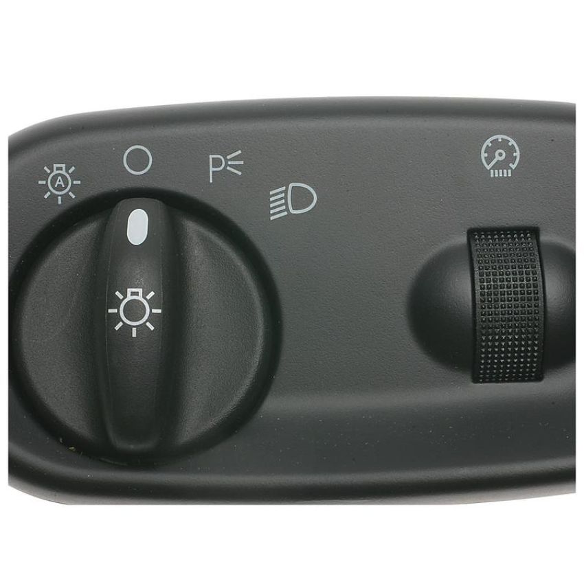 Standard Ignition DS-1382 Headlight Switch