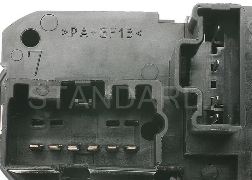 Standard Ignition DS-1382 Headlight Switch