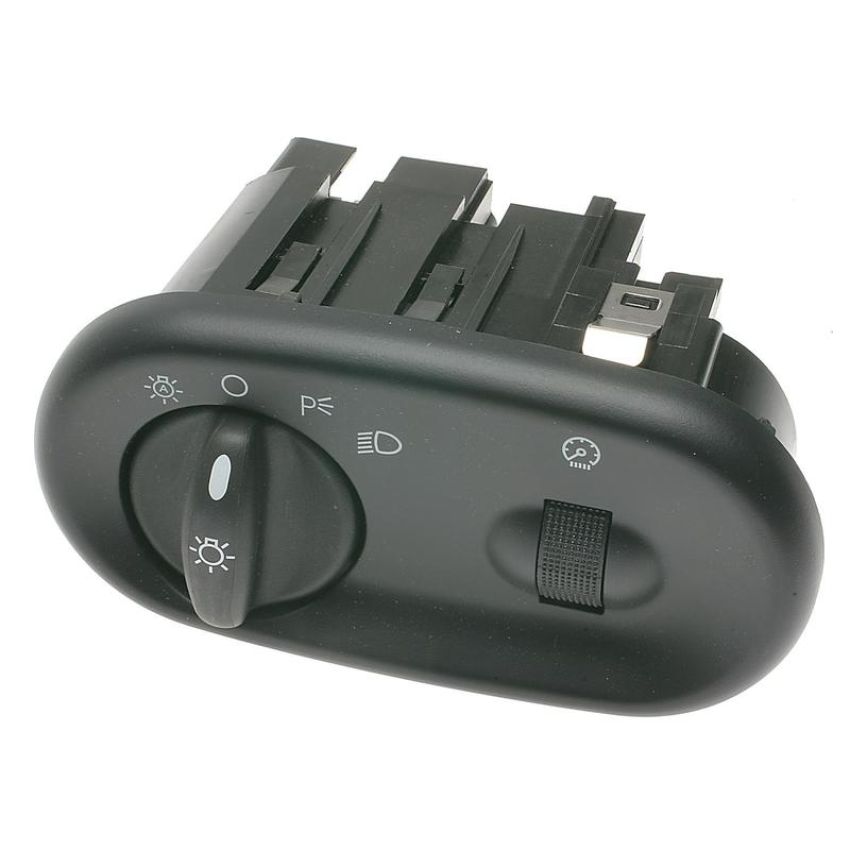 Standard Ignition DS-1382 Headlight Switch