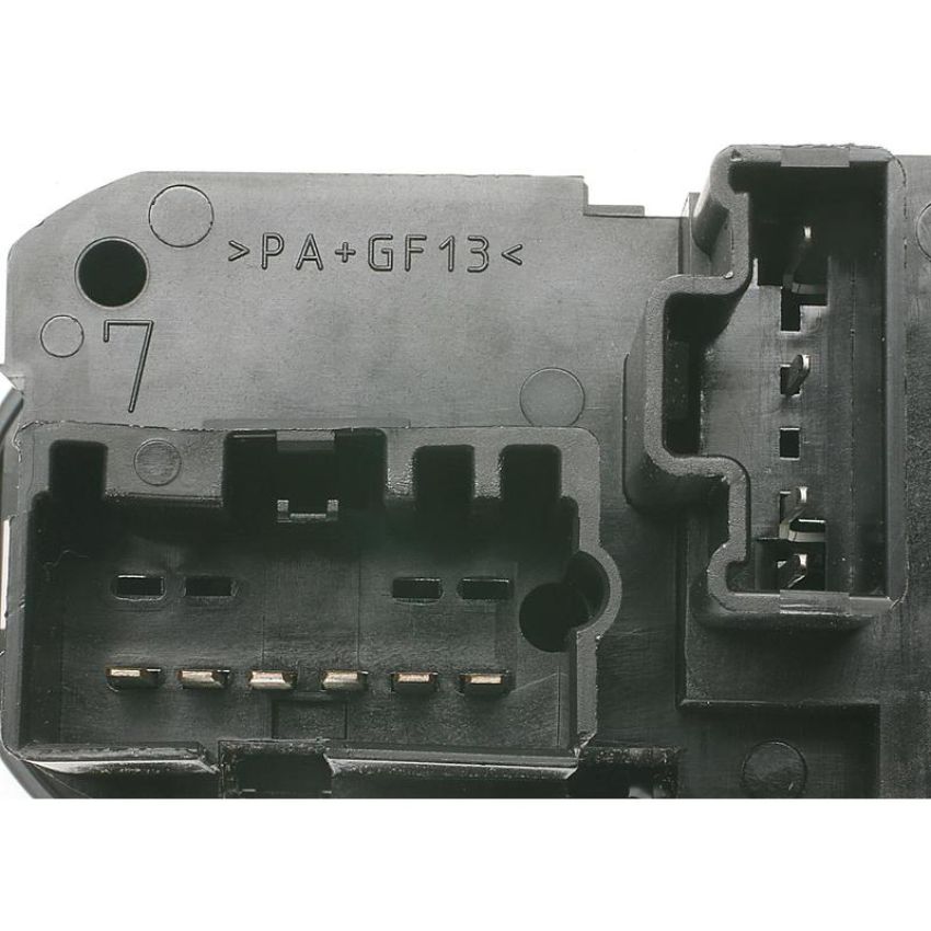 Standard Ignition DS-1382 Headlight Switch