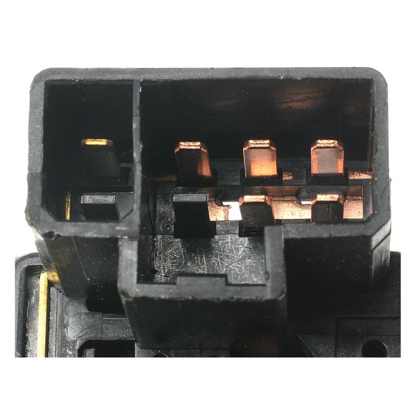 Standard Ignition DS-1383 Windshield Wiper Switch