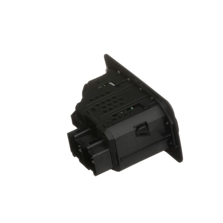 Standard Ignition DS-1385 Headlight Switch