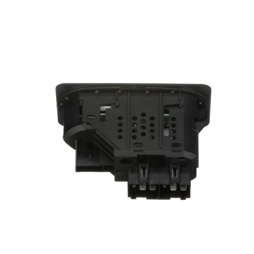 Standard Ignition DS-1385 Headlight Switch