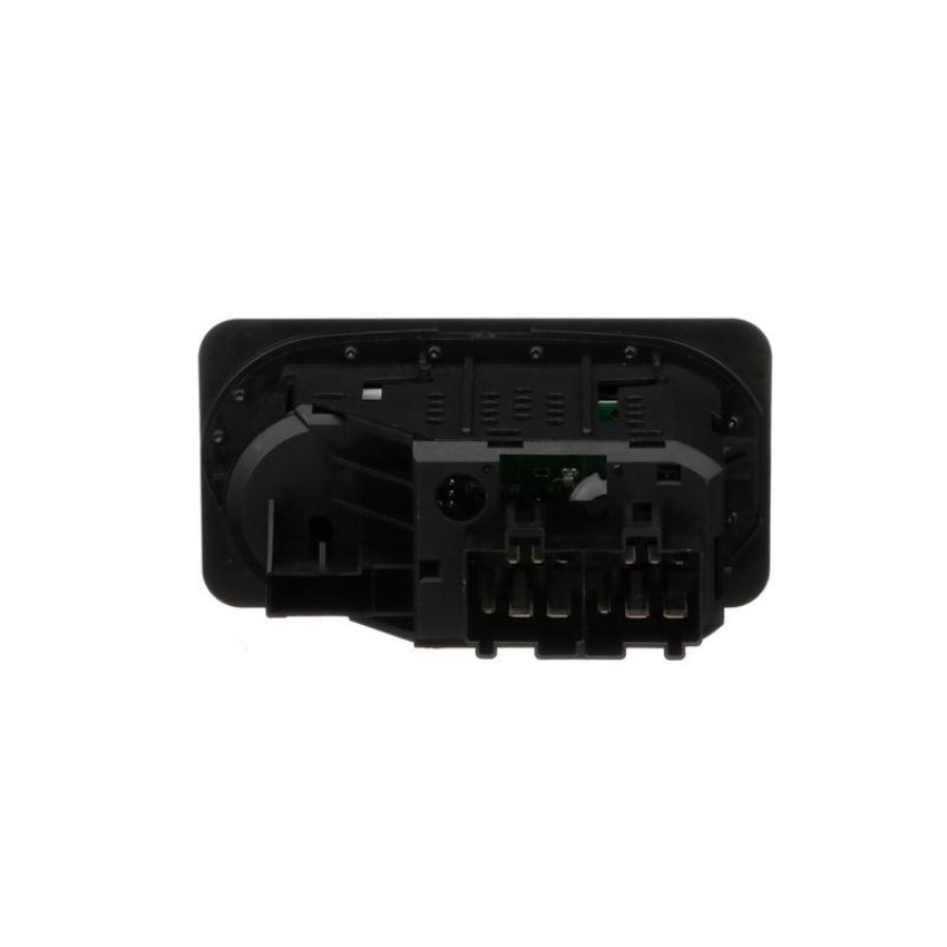 Standard Ignition DS-1385 Headlight Switch