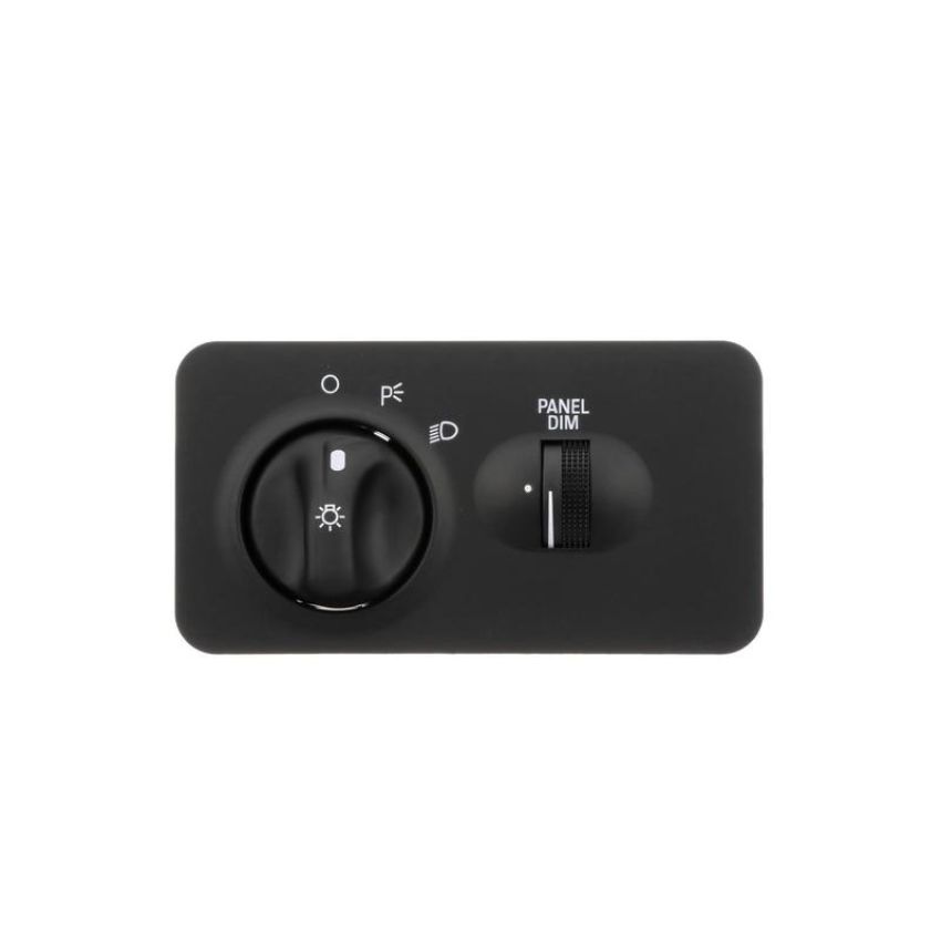 Standard Ignition DS-1385 Headlight Switch