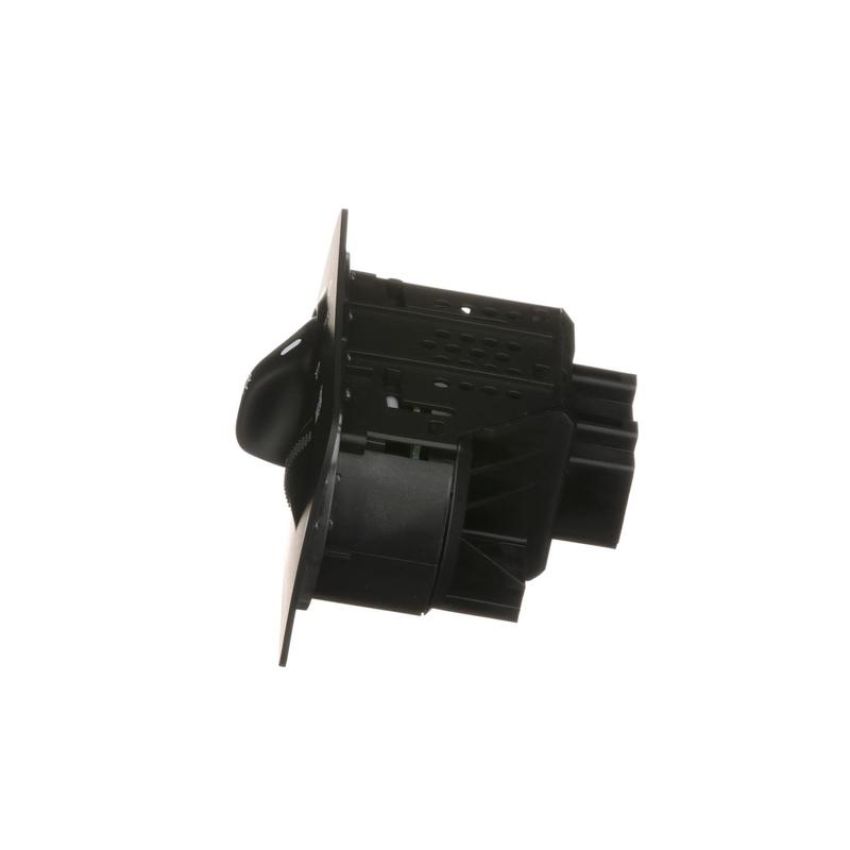 Standard Ignition DS-1385 Headlight Switch