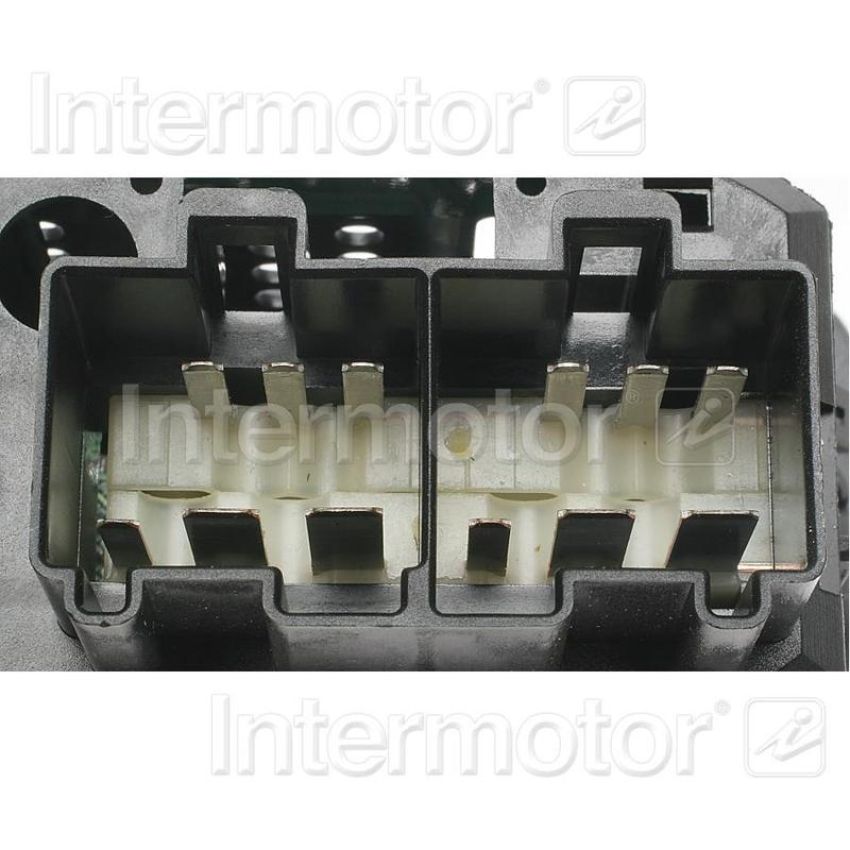 Standard Ignition DS-1385 Headlight Switch