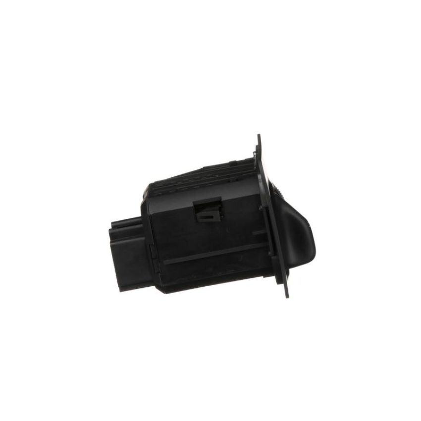 Standard Ignition DS-1385 Headlight Switch