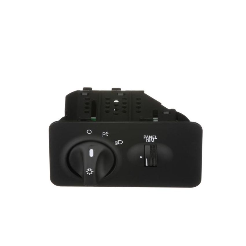 Standard Ignition DS-1385 Headlight Switch